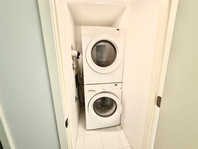 Photo - 2750 Holly Hall St Unit 504