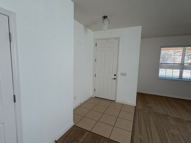 Photo - LARGE// Brand New 4/3.5 Bedroom Home in Br...