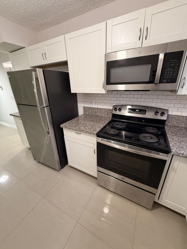 301 Norwood Terrace Unit 128