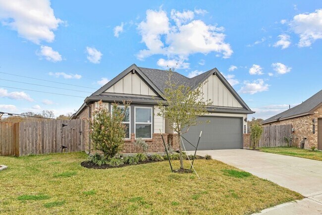 Photo - 4903 Pne Hvn Ln