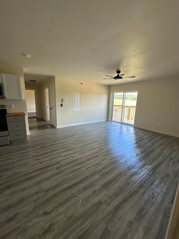 Photo - 16899 S 12th St Unit C11