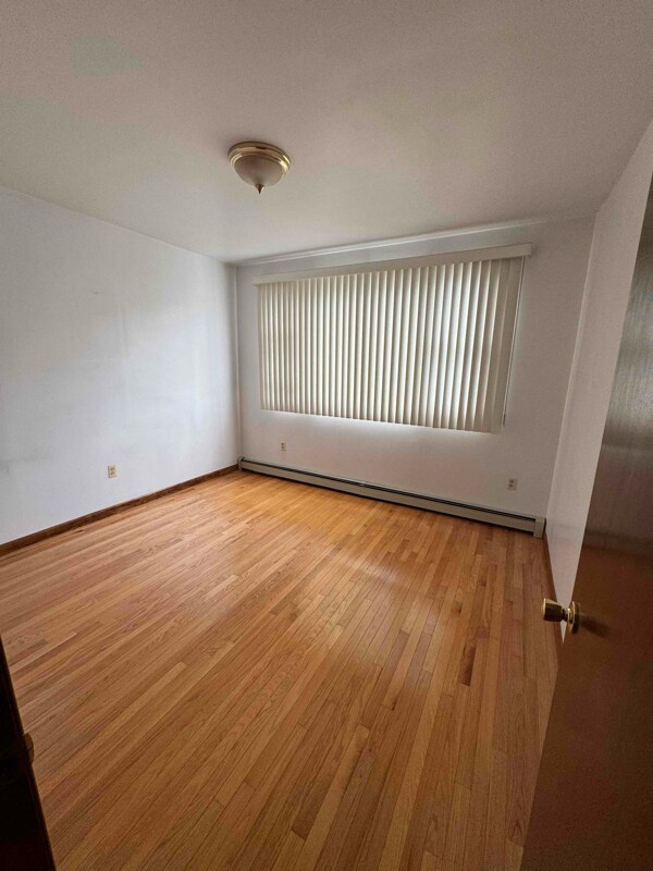 Photo - 171 Highland Ave Unit 1