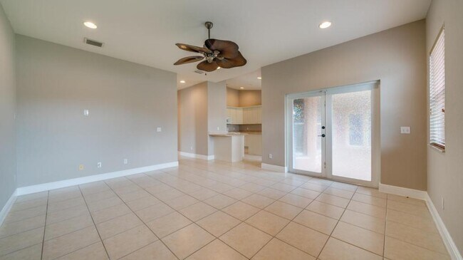 Photo - 4539 SW 6th Pl