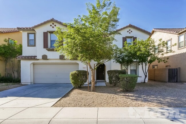 Photo - 25685 W Pleasant Ln