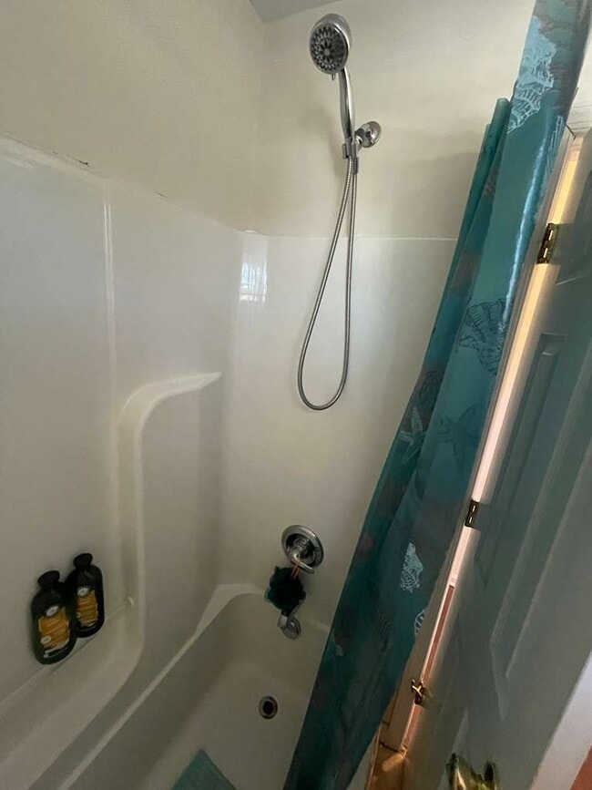 Photo - 401 22nd St Unit 401 22nd StVirginia Beach, VA 23451
