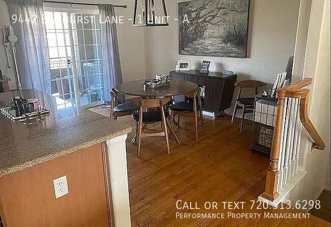 Photo - 9442 Elmhurst Ln
