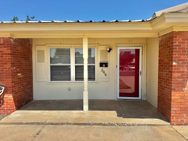 Photo - 2014 54th St