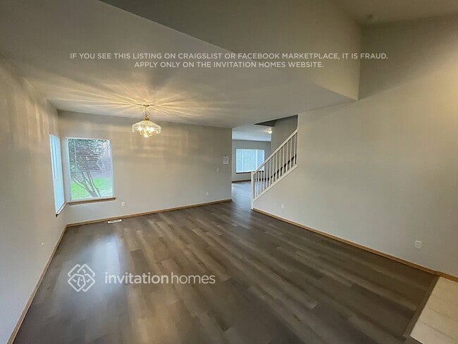 Photo - 5130 Perry Dr SE