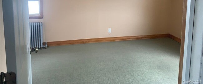 Photo - 169 Litchfield Ave Unit 2