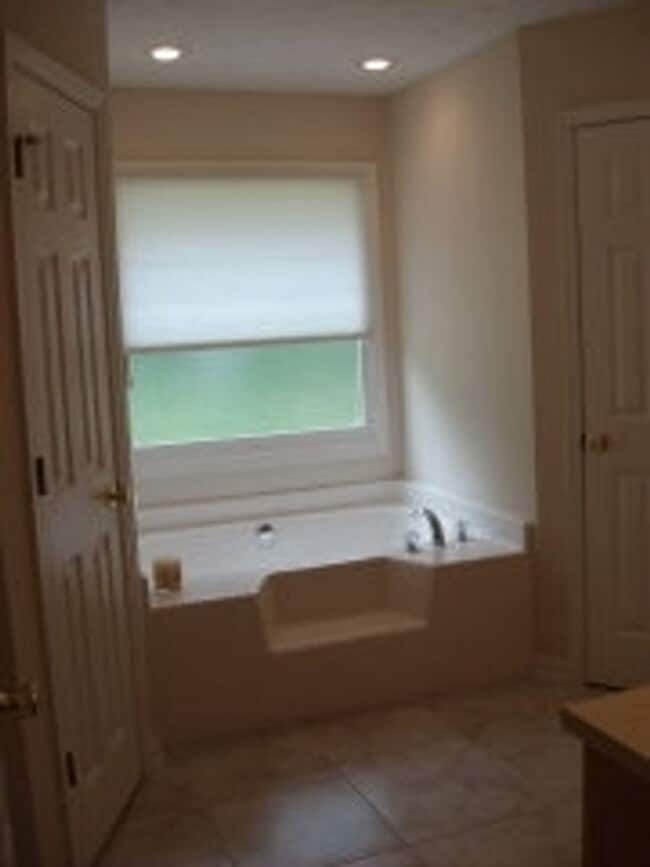 Photo - 2990 Slippery Rock Ct