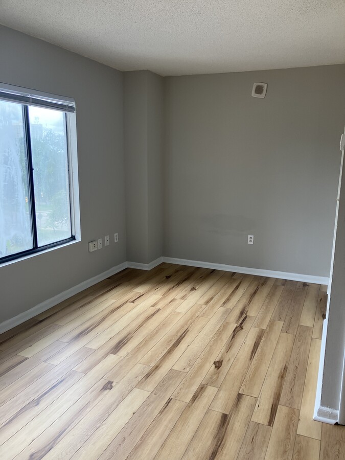 Photo - 1600 Park Cir Unit 505