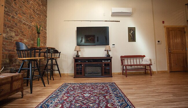 Photo - 80 W Water St Unit 206