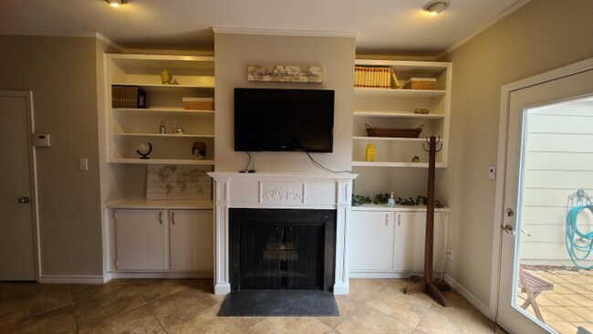 Photo - 14715 Barryknoll Ln