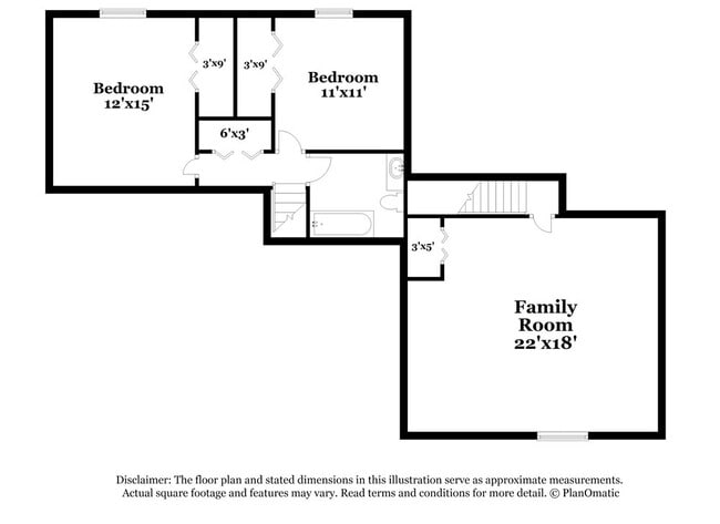 Photo - 142 S Birchwood Dr