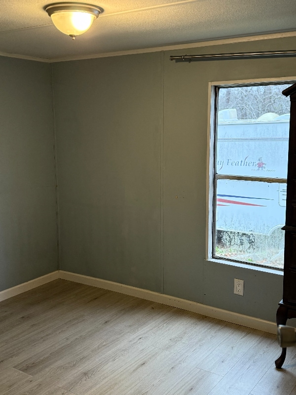 Photo - 12028 Beech Fork Ln