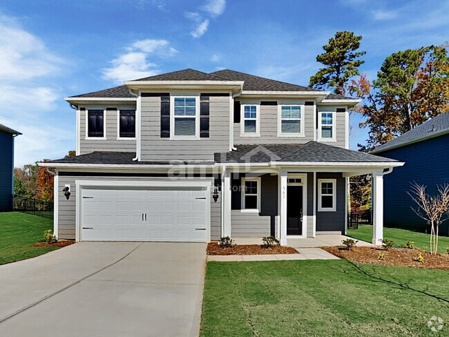 Building Photo - 561 Rivermist Dr Rental