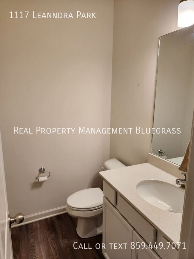 Photo - 1117 Leanndra Pk