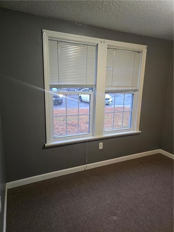 Photo - 1 Boss Rd Unit 6