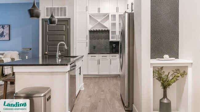 Photo - 2550 Blackmon Dr Unit 2404.1412869