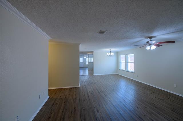 Photo - 5221 Prestwick Dr