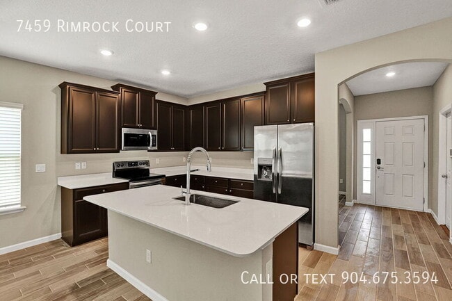 Photo - 7459 Rimrock Ct