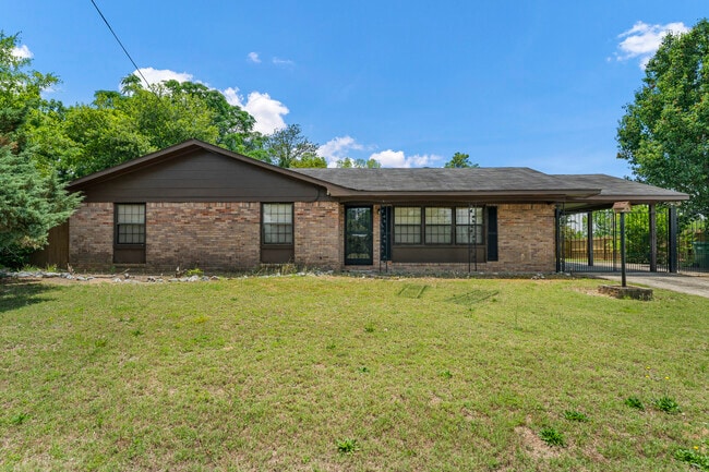 Photo - 4224 Ridgefield Ct