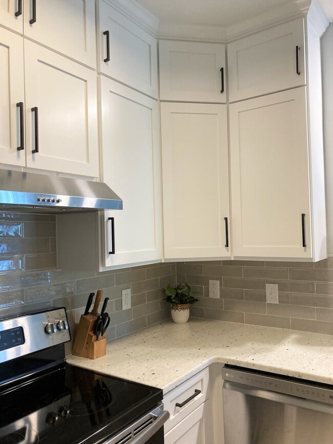 Photo - 1600 Long Grove Dr Unit 223