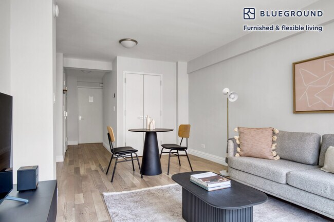 Photo - 340 E 51st St Unidad FL8-ID782