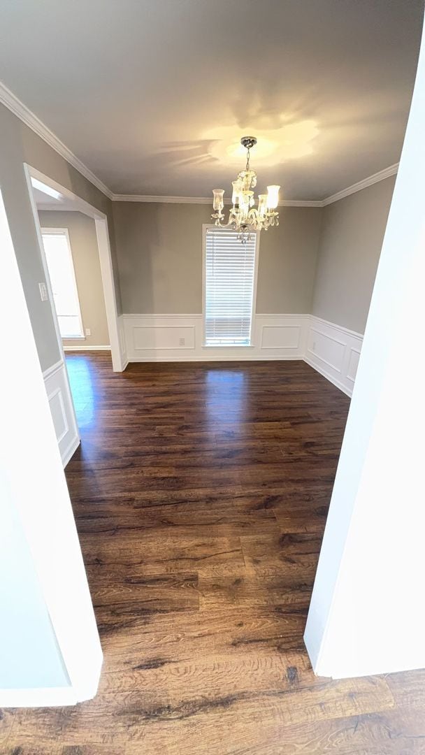 Photo - Beautiful Home In Bartlett