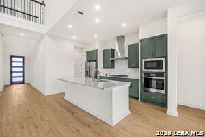 Photo - 212 Rambling Rpds Dr