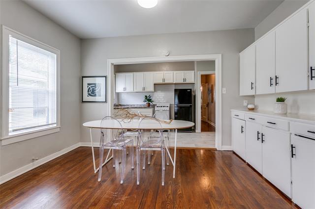 Photo - 733 W Page Ave