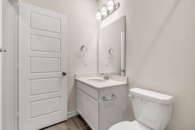 Photo - 17925 Canopy Trce Ct