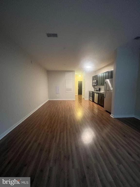 Photo - 401 Race St Unit D