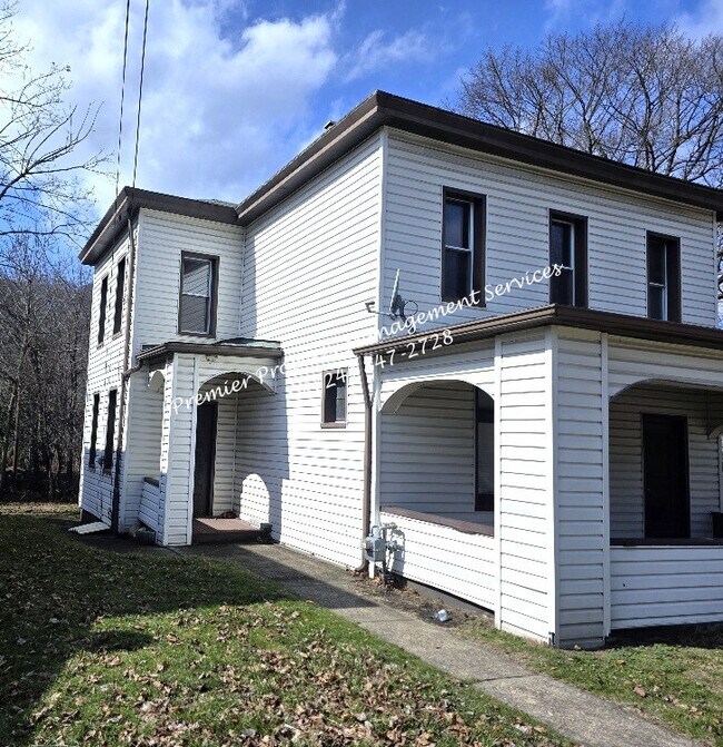 Photo - 1307 9th Ave