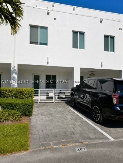 Photo - 6416 NW 102nd Ct Unit 307