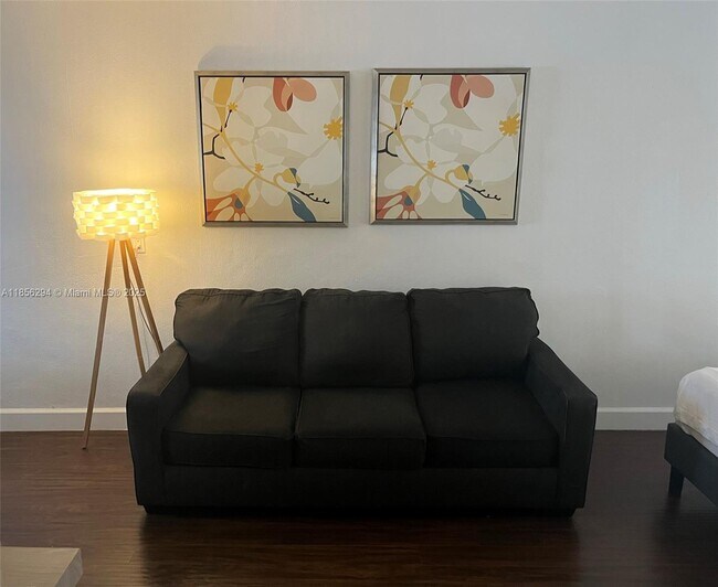 Photo - 740 Michigan Ave Apartment Unit 9