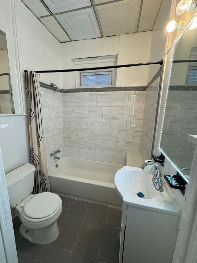 Photo - 623 N 64th St Unit A