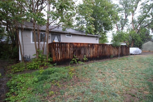 Building Photo - Great Home in Loveland