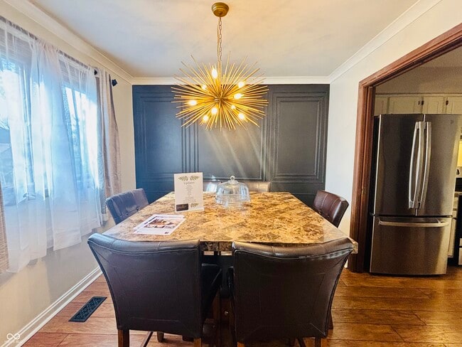 Photo - 9746 Revere Way