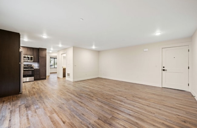 Photo - 1335 SE Jetty Ave Unit A-12