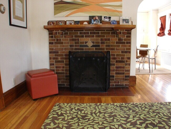 Photo - 128 Brooks Ave