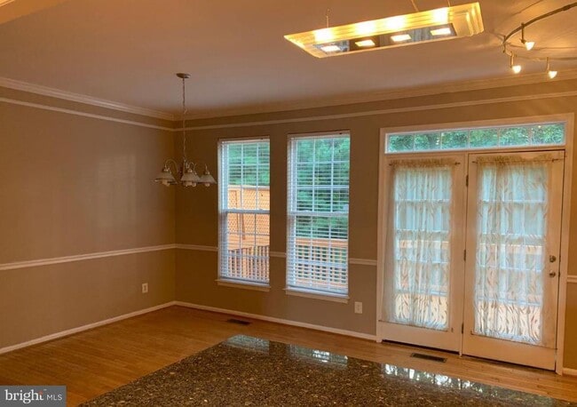 Photo - 13689 St Johns Wood Pl