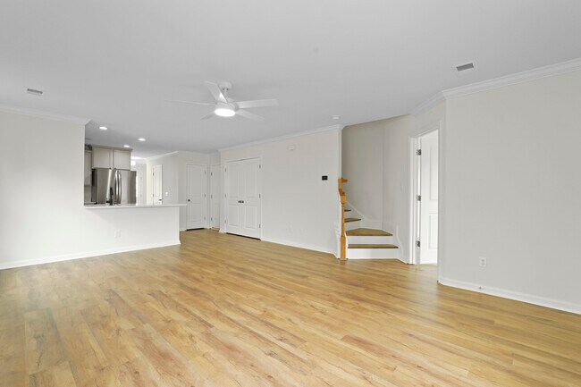 Photo - 3 Chandler Bluff Dr