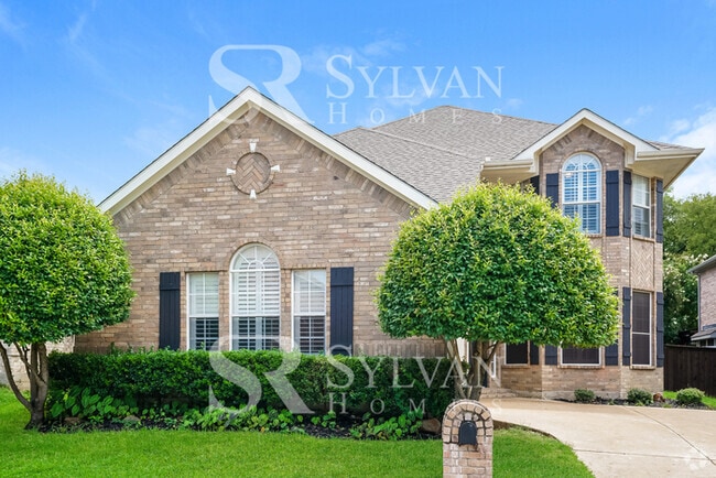Building Photo - The Lifestyle You Deserve. Rental