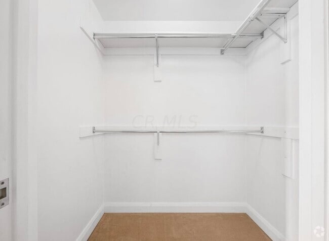 Building Photo - 196 S Grant Ave Unit 607 Rental