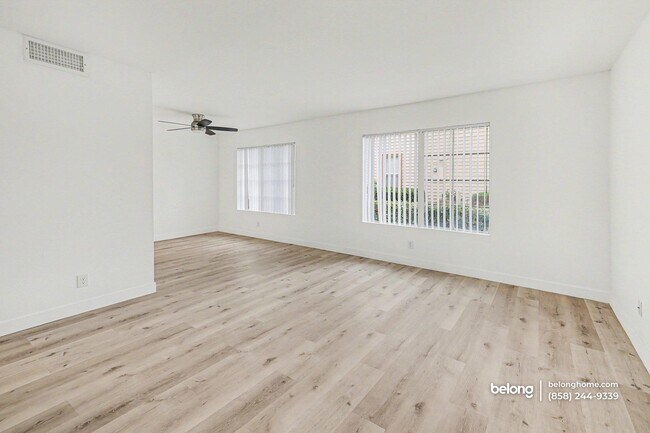 Photo - 1447 Manzana Way