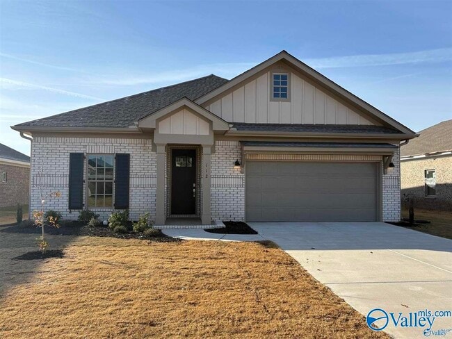 Building Photo - 112 Willow Rose Ln