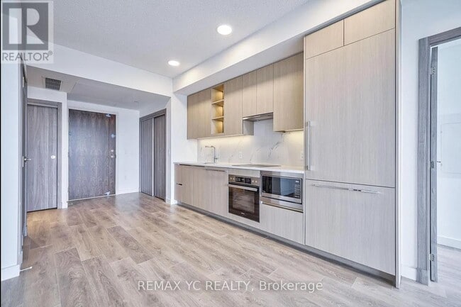 Photo - 27 McMahon Dr Unité 3105