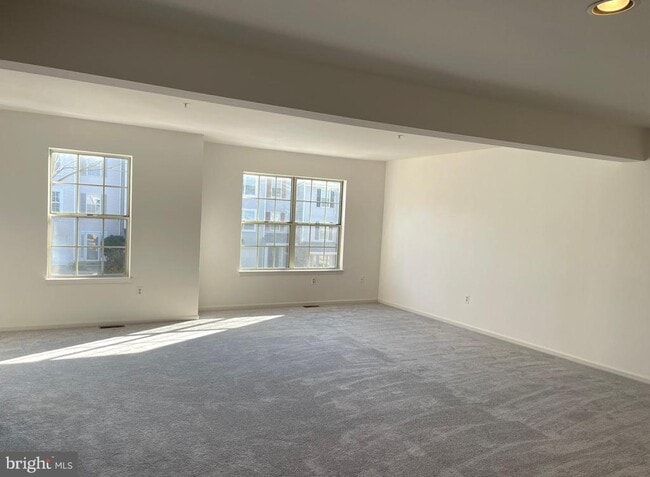 Photo - 12206 Sleepy Horse Ln