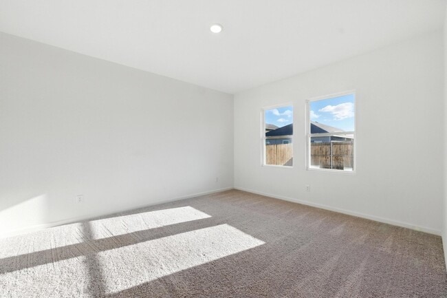 Photo - 10353 Burnfoot Ln